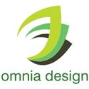 logo omnia-design.com